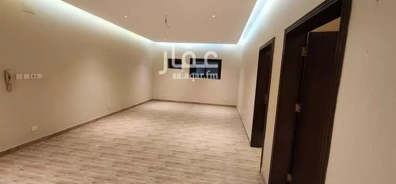 4 bedroom apartment in Al Rabwa, Jeddah 17