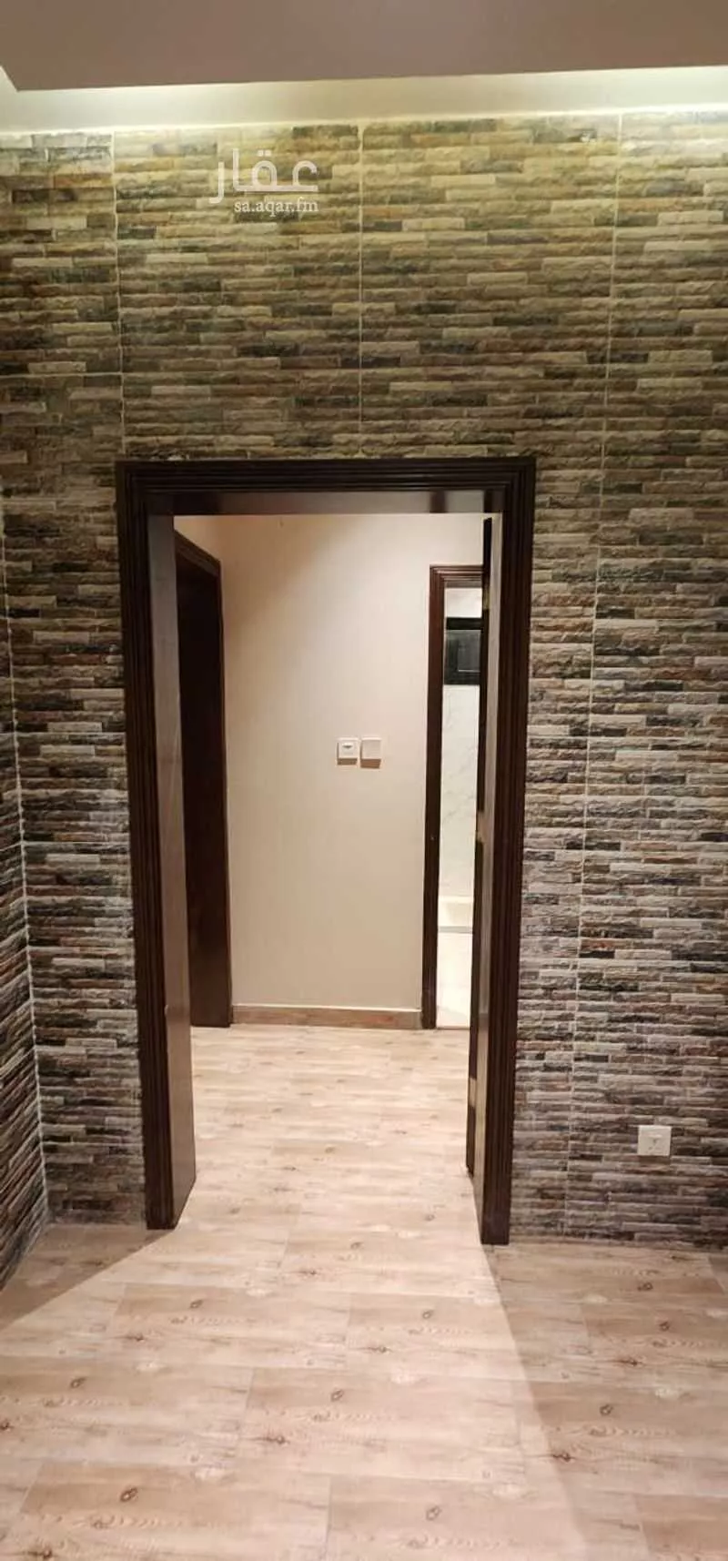 4 bedroom apartment in Al Rabwa, Jeddah 6