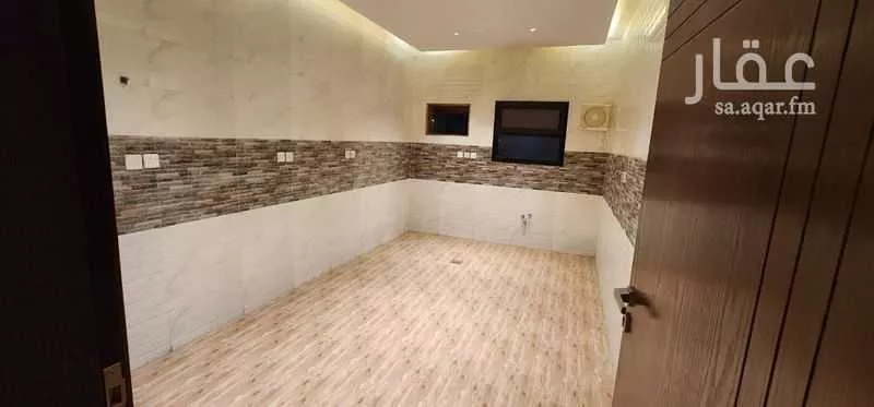 4 bedroom apartment in Al Rabwa, Jeddah 9