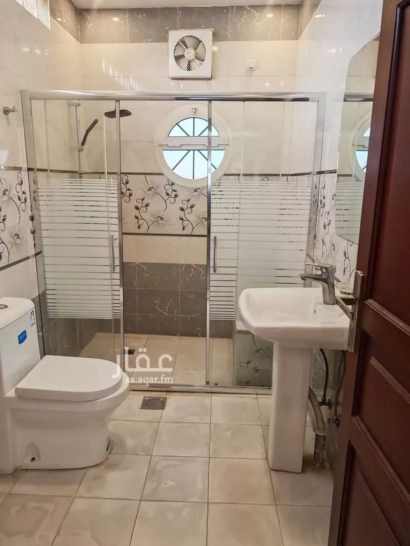 3 bedroom apartment in Al Lulu, Jeddah 2