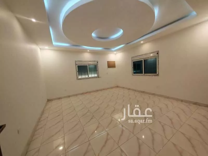 3 bedroom apartment in Al Lulu, Jeddah 11