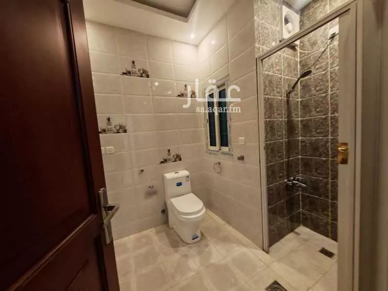 3 bedroom apartment in Al Lulu, Jeddah 17