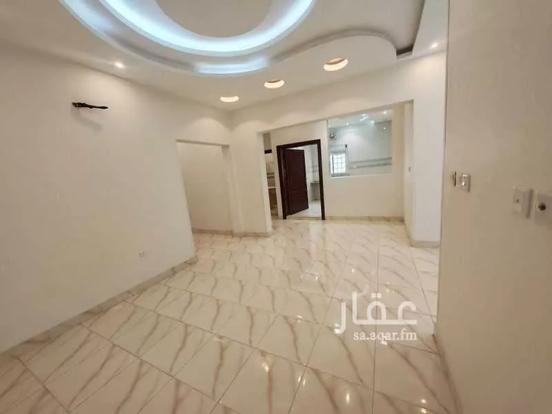 3 bedroom apartment in Al Lulu, Jeddah 3