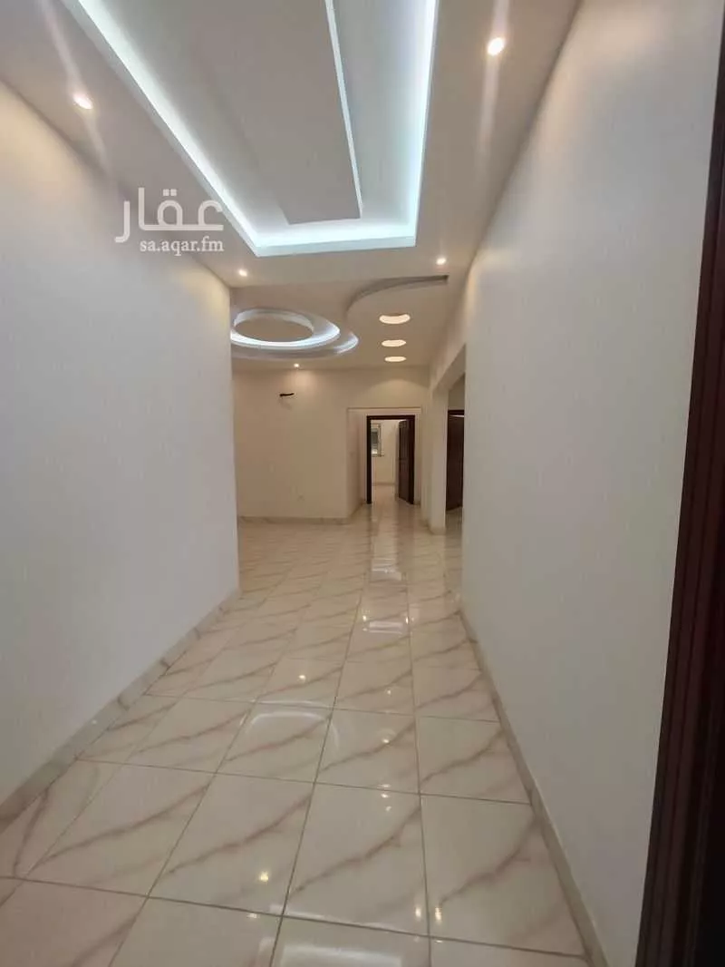 3 bedroom apartment in Al Lulu, Jeddah 8