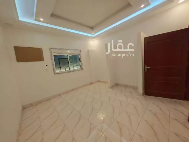 3 bedroom apartment in Al Lulu, Jeddah 9