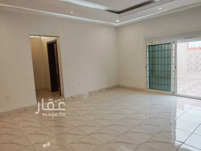 3 bedroom apartment in Al Lulu, Jeddah 6