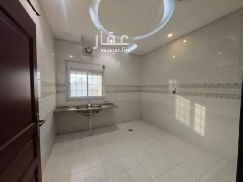 3 bedroom apartment in Al Lulu, Jeddah 16