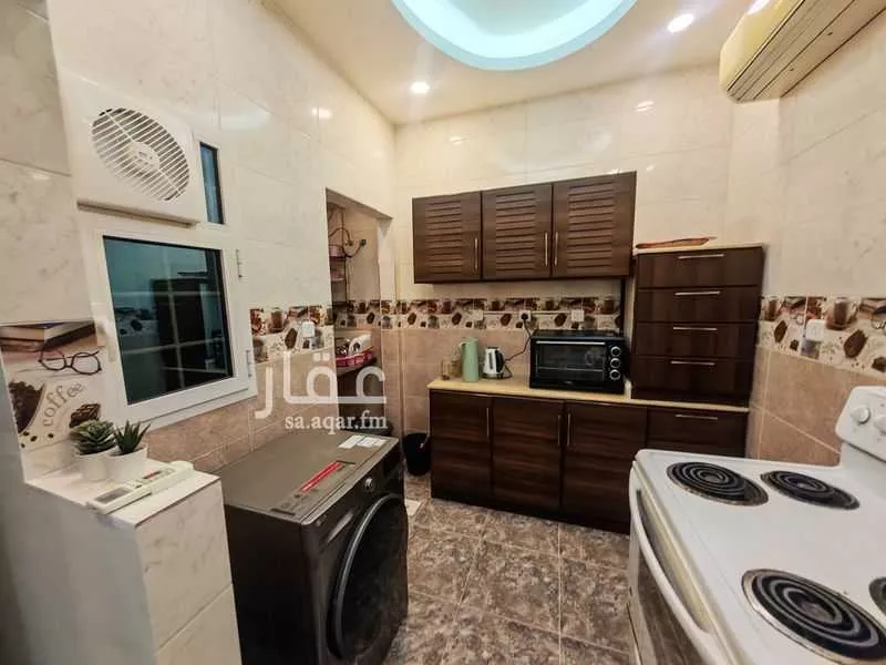3 bedroom apartment in Al Lulu, Jeddah 18