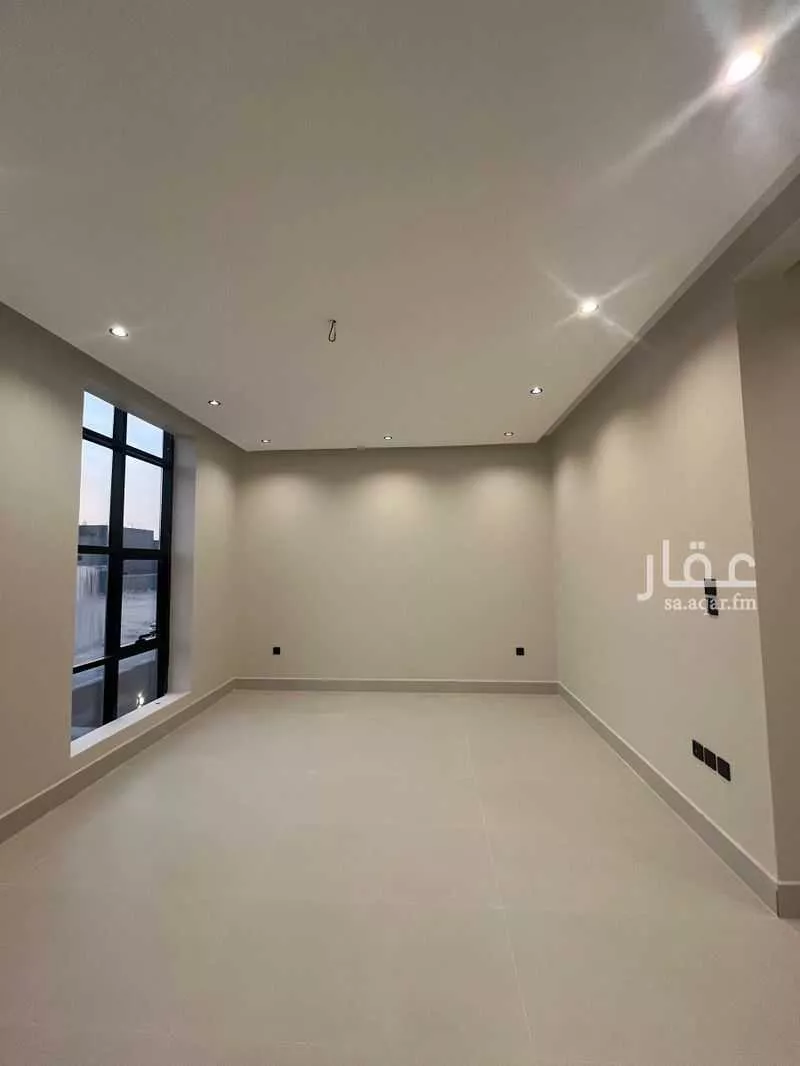 5 bedroom villa in Ash Shulah 6