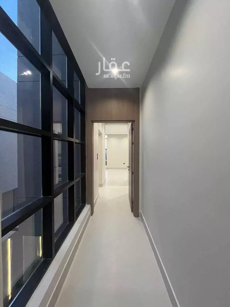 5 bedroom villa in Ash Shulah 7