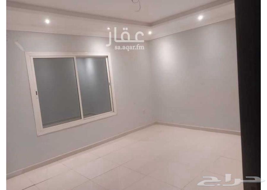 فيلا 10 غرف في الحمدانية 5