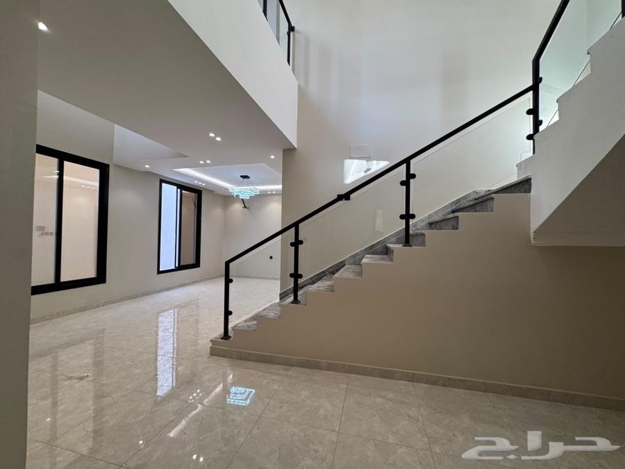 4 bedroom villa in Al Falah, Jeddah 3