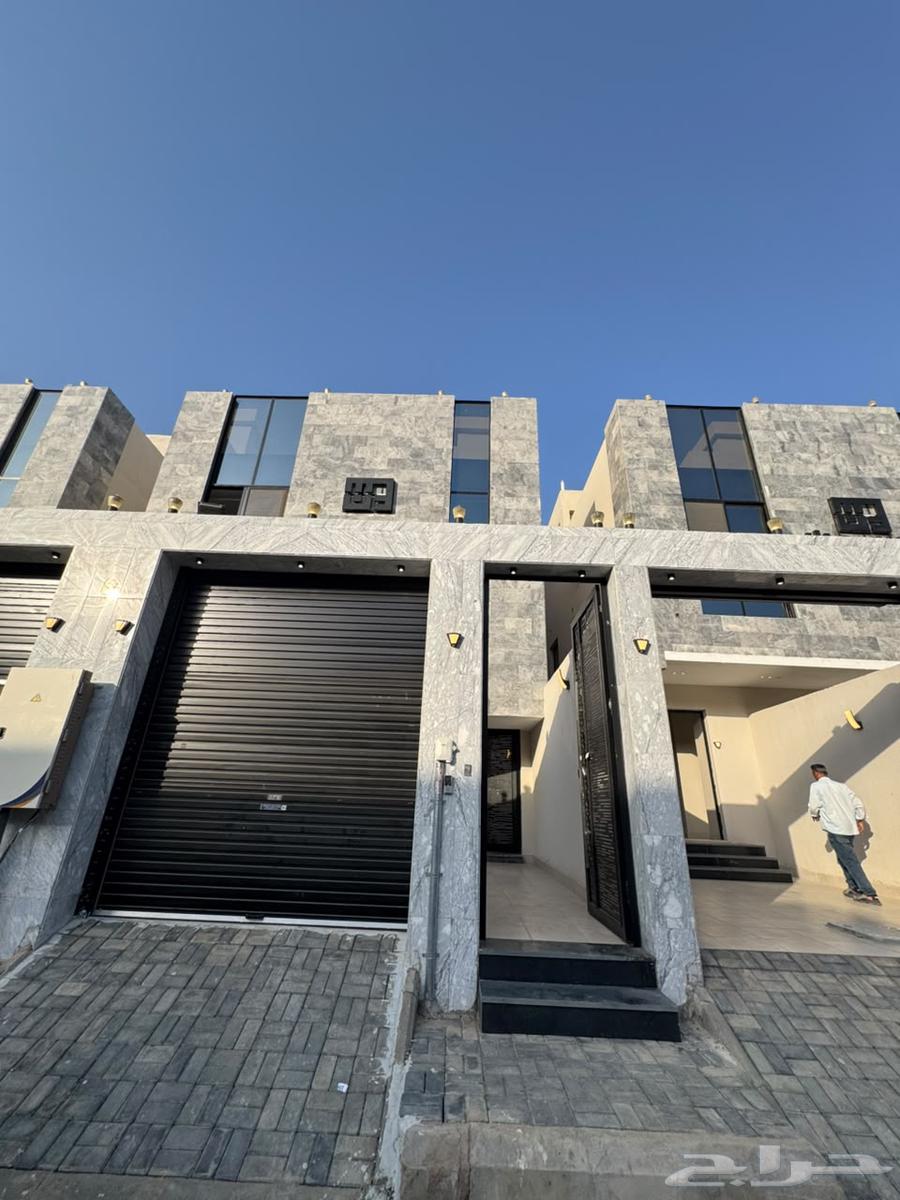 4 bedroom villa in Al Falah, Jeddah