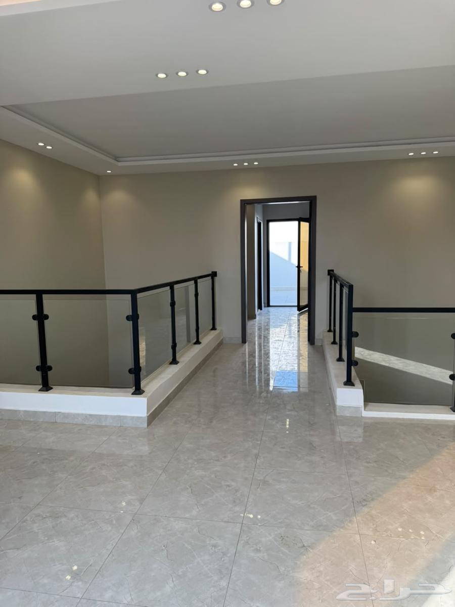 4 bedroom villa in Al Falah, Jeddah 4