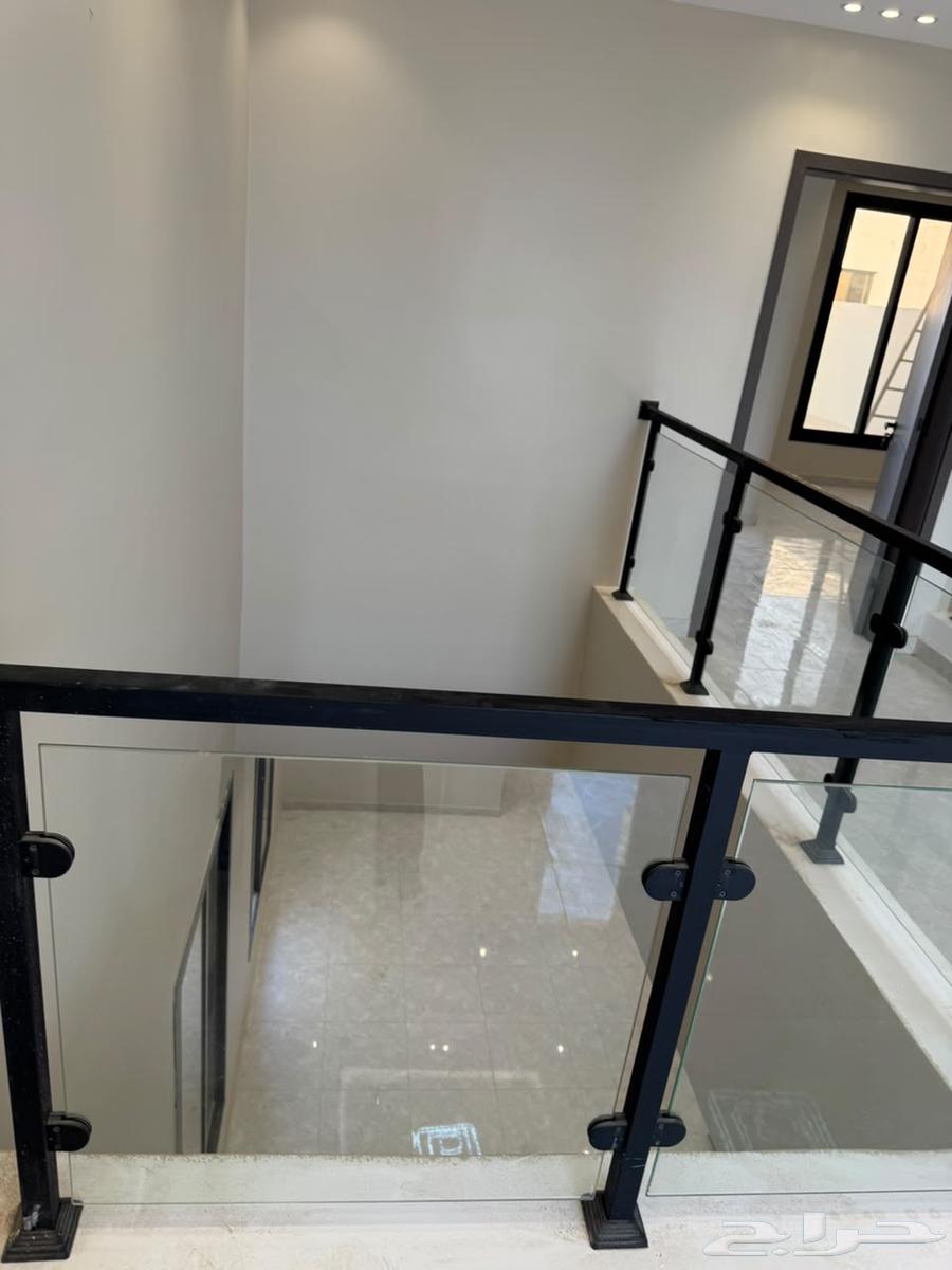 4 bedroom villa in Al Falah, Jeddah 2