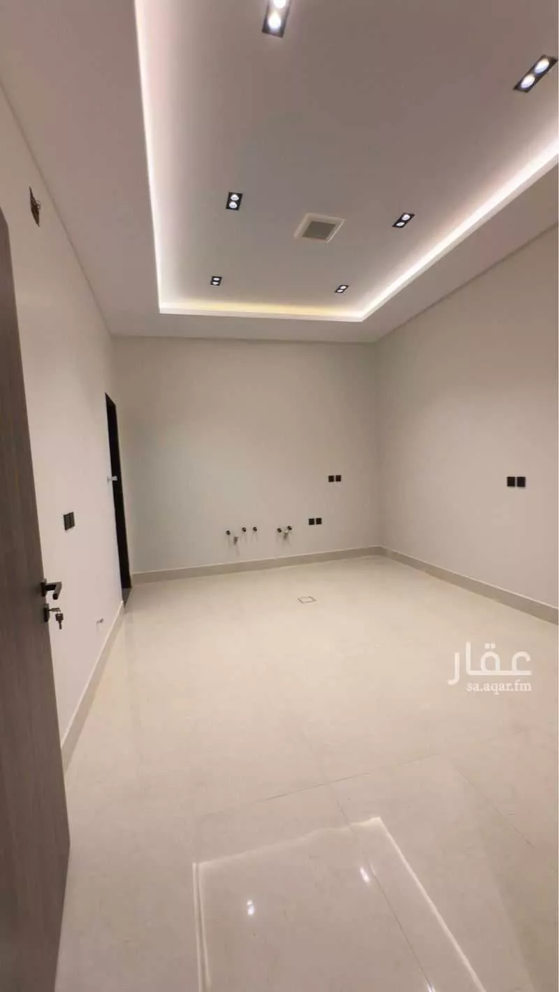 5 bedroom villa in Dirab, Riyadh 11