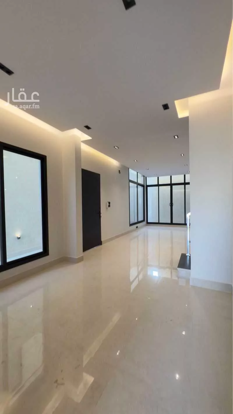 5 bedroom villa in Dirab, Riyadh 13