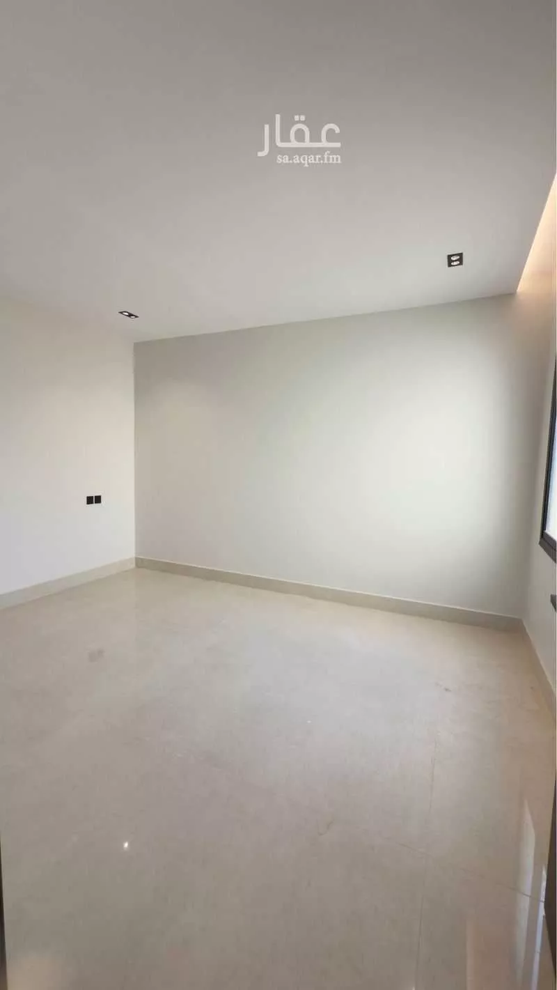 5 bedroom villa in Dirab, Riyadh 9