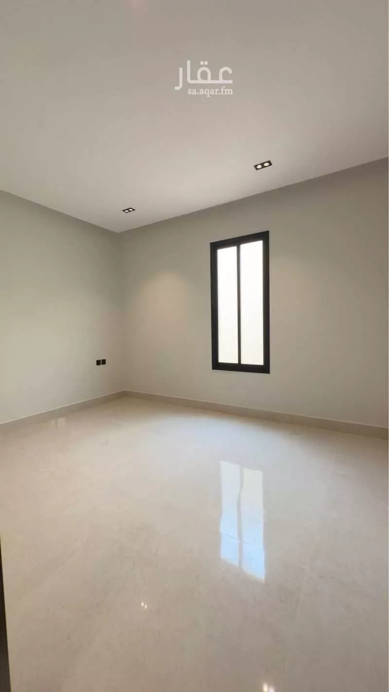 5 bedroom villa in Dirab, Riyadh 3