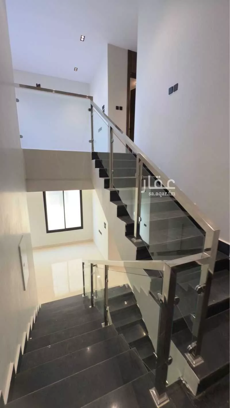 5 bedroom villa in Dirab, Riyadh 4
