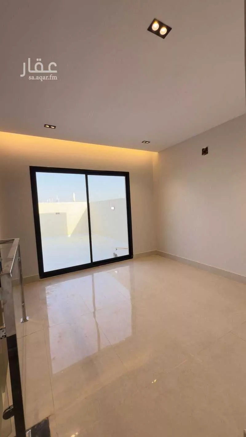 5 bedroom villa in Dirab, Riyadh 7