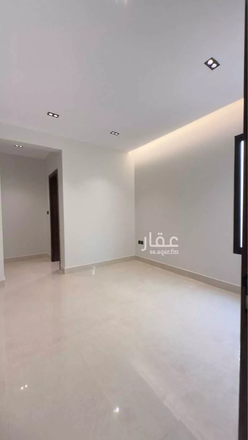 5 bedroom villa in Dirab, Riyadh 8