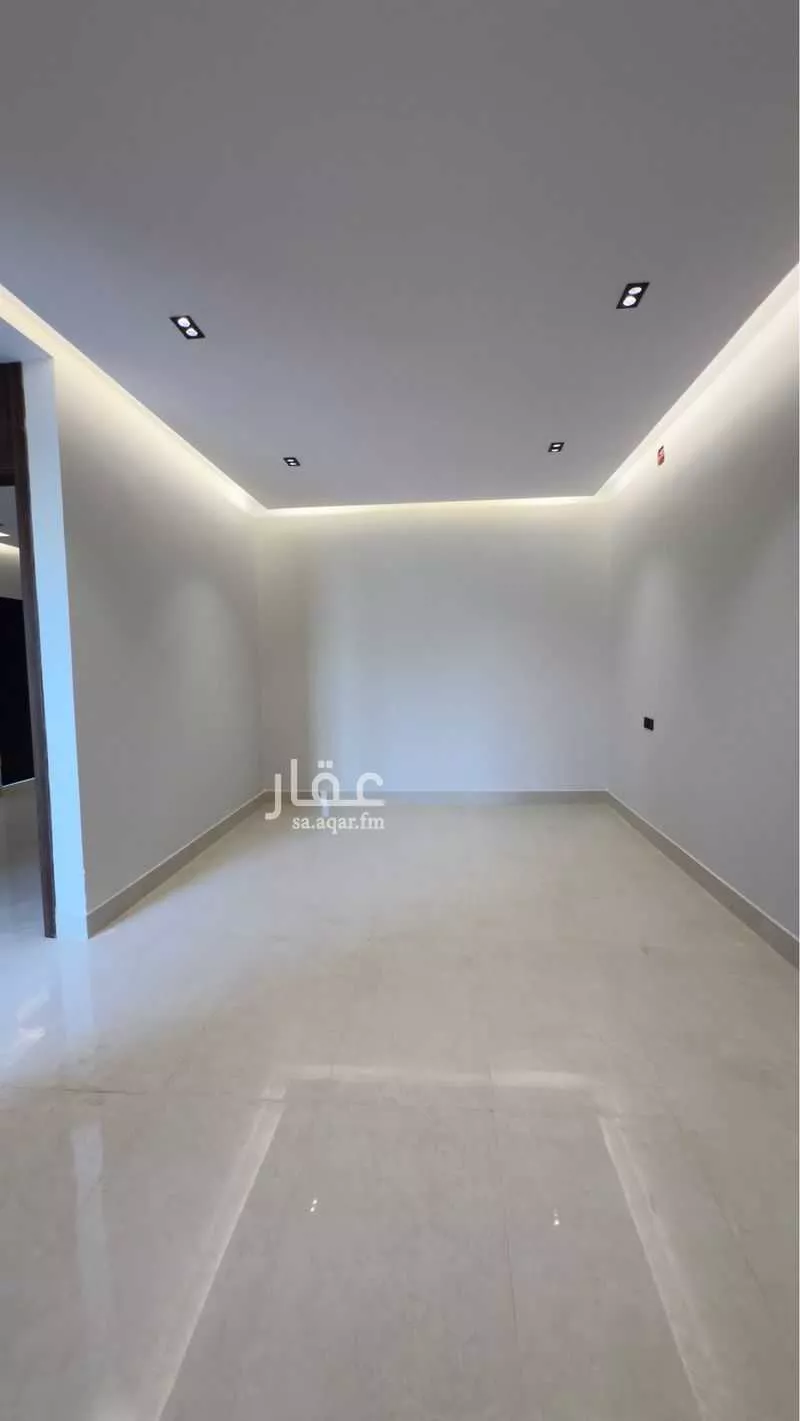 5 bedroom villa in Dirab, Riyadh 14