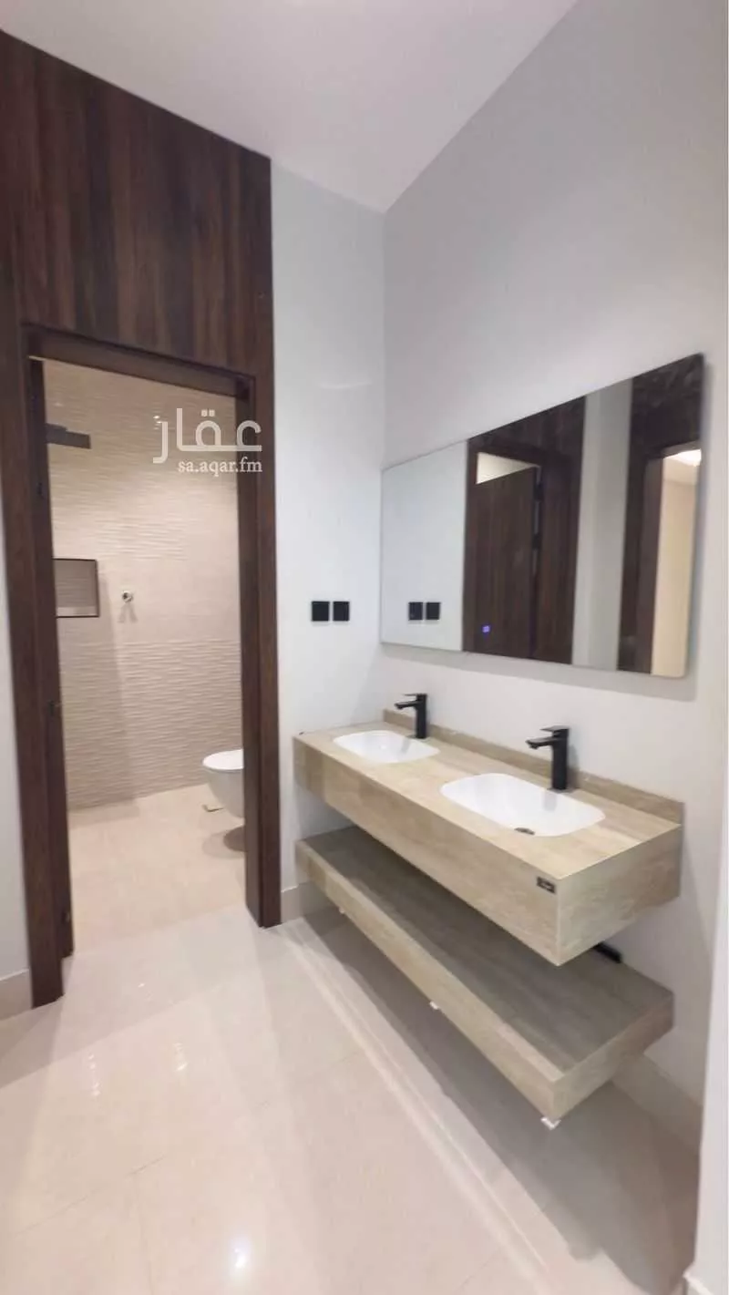 5 bedroom villa in Dirab, Riyadh 18