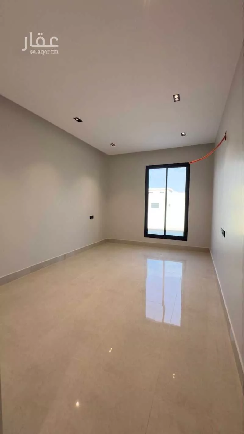 5 bedroom villa in Dirab, Riyadh 5