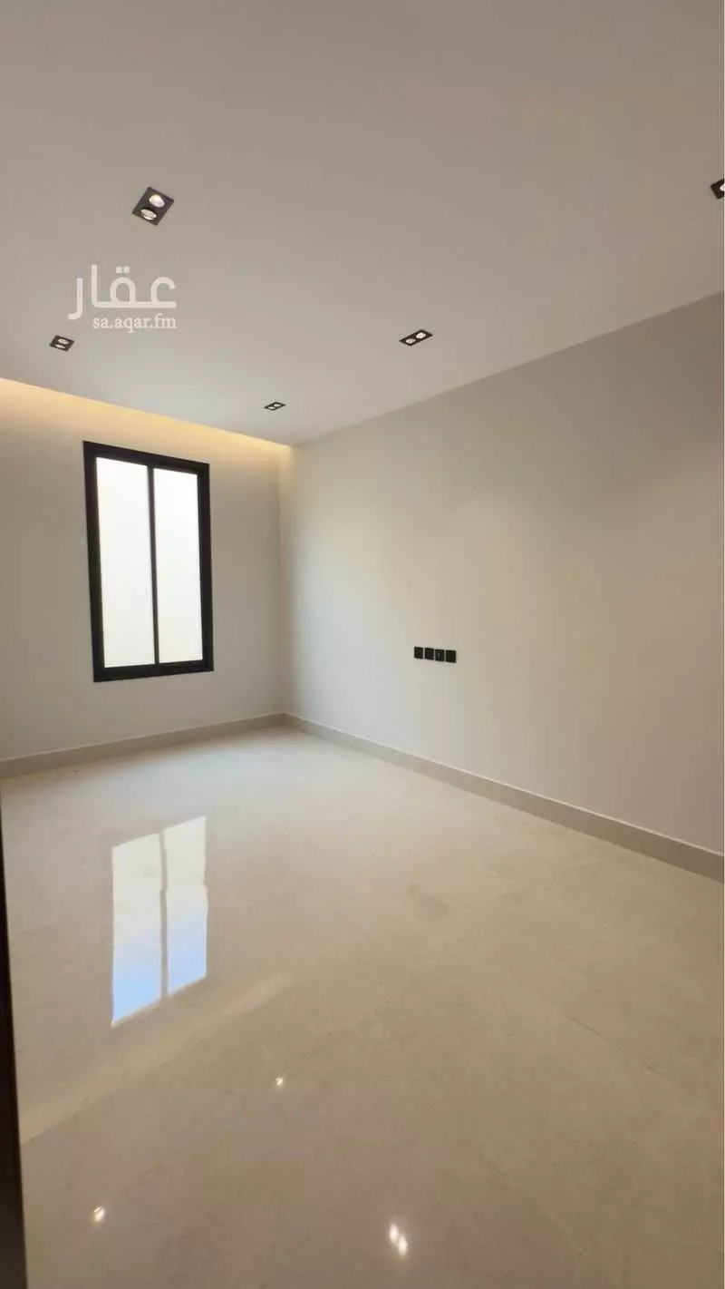 5 bedroom villa in Dirab, Riyadh 10