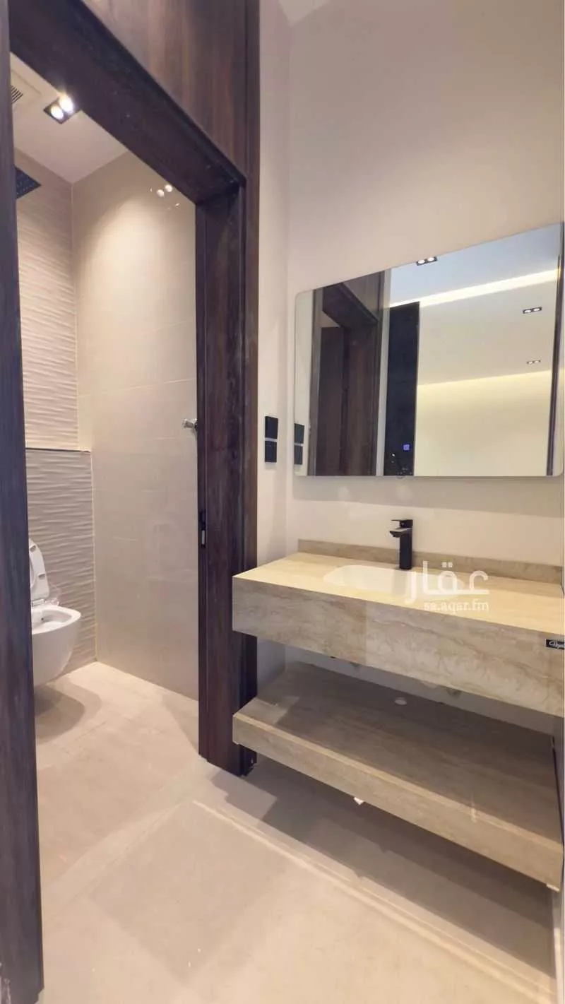5 bedroom villa in Dirab, Riyadh 17