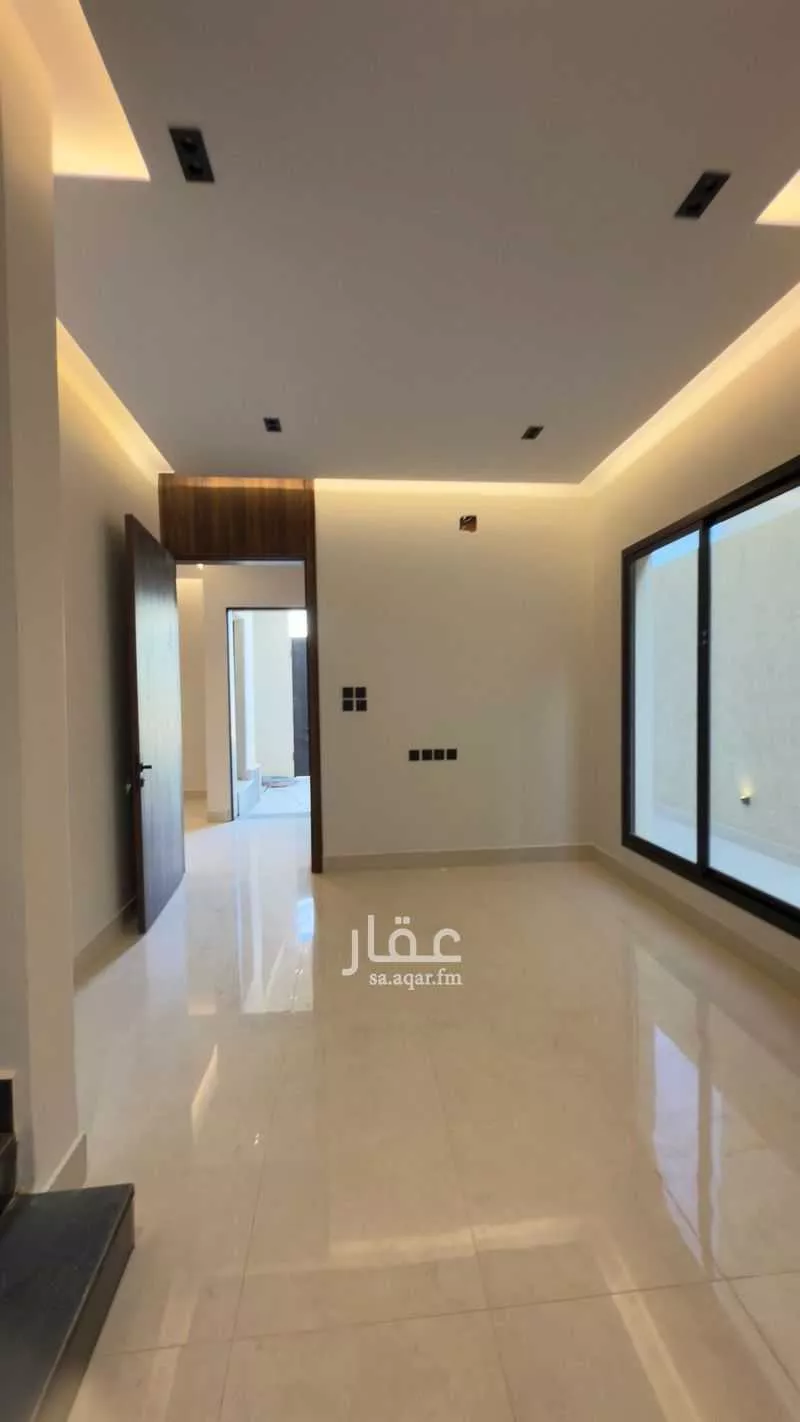 5 bedroom villa in Dirab, Riyadh 16