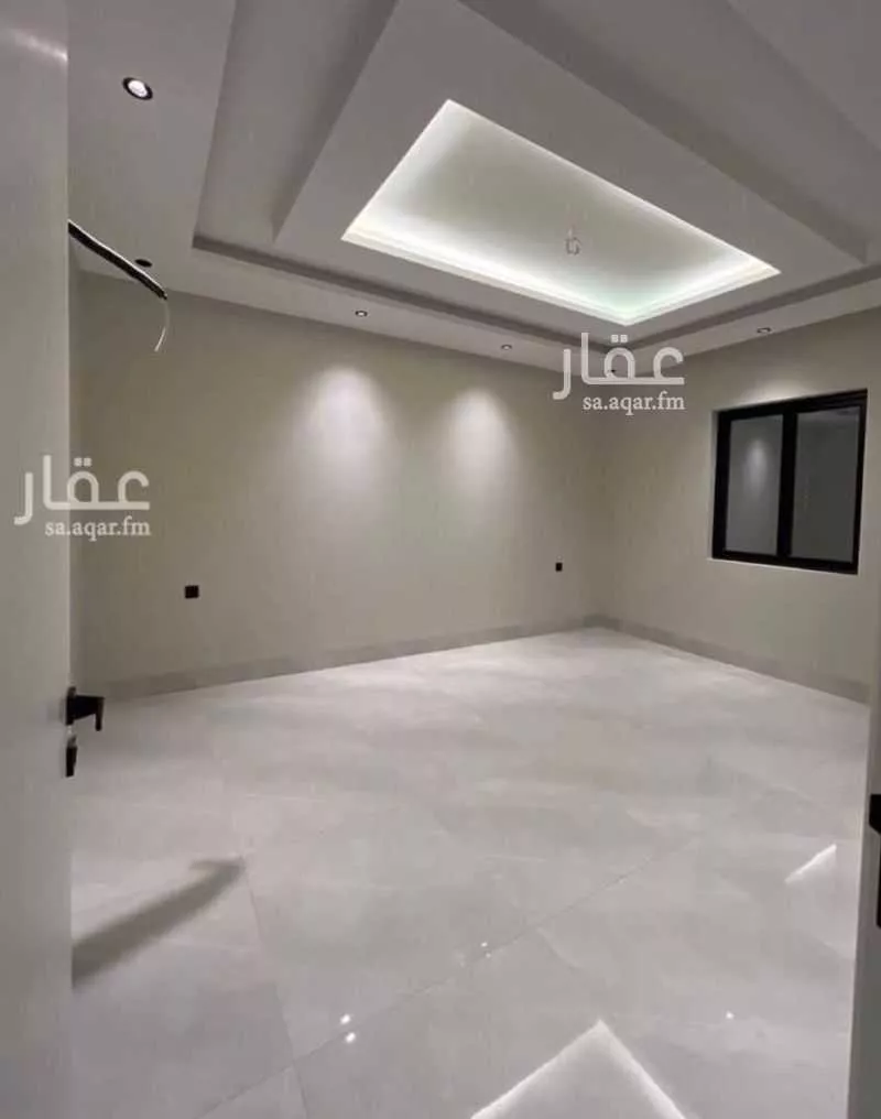 دوبلكس 6 غرف في الشعلة 12