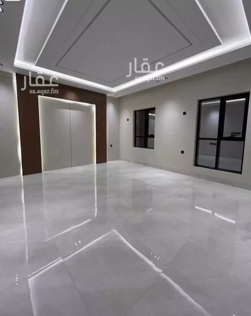 دوبلكس 6 غرف في الشعلة 8