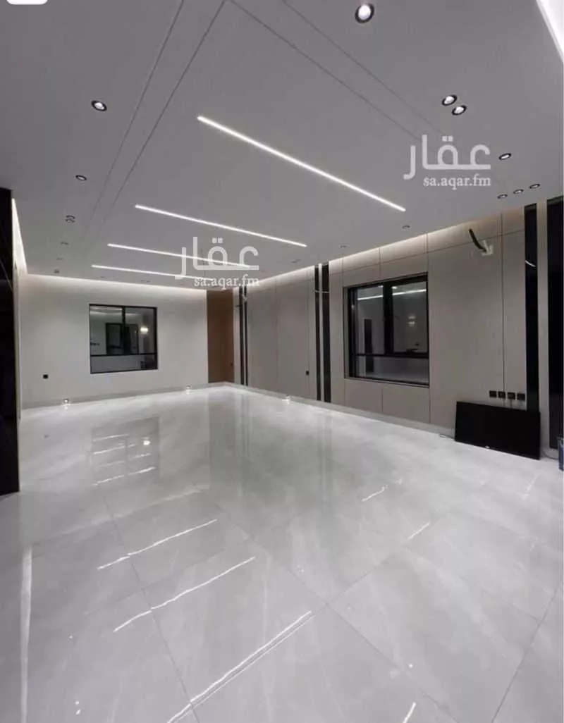 دوبلكس 6 غرف في الشعلة 10