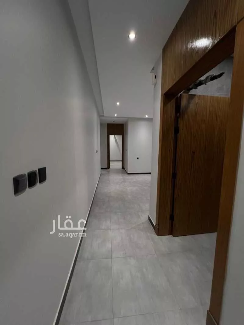 شقة 4 غرف في الفيحاء، جدة 10