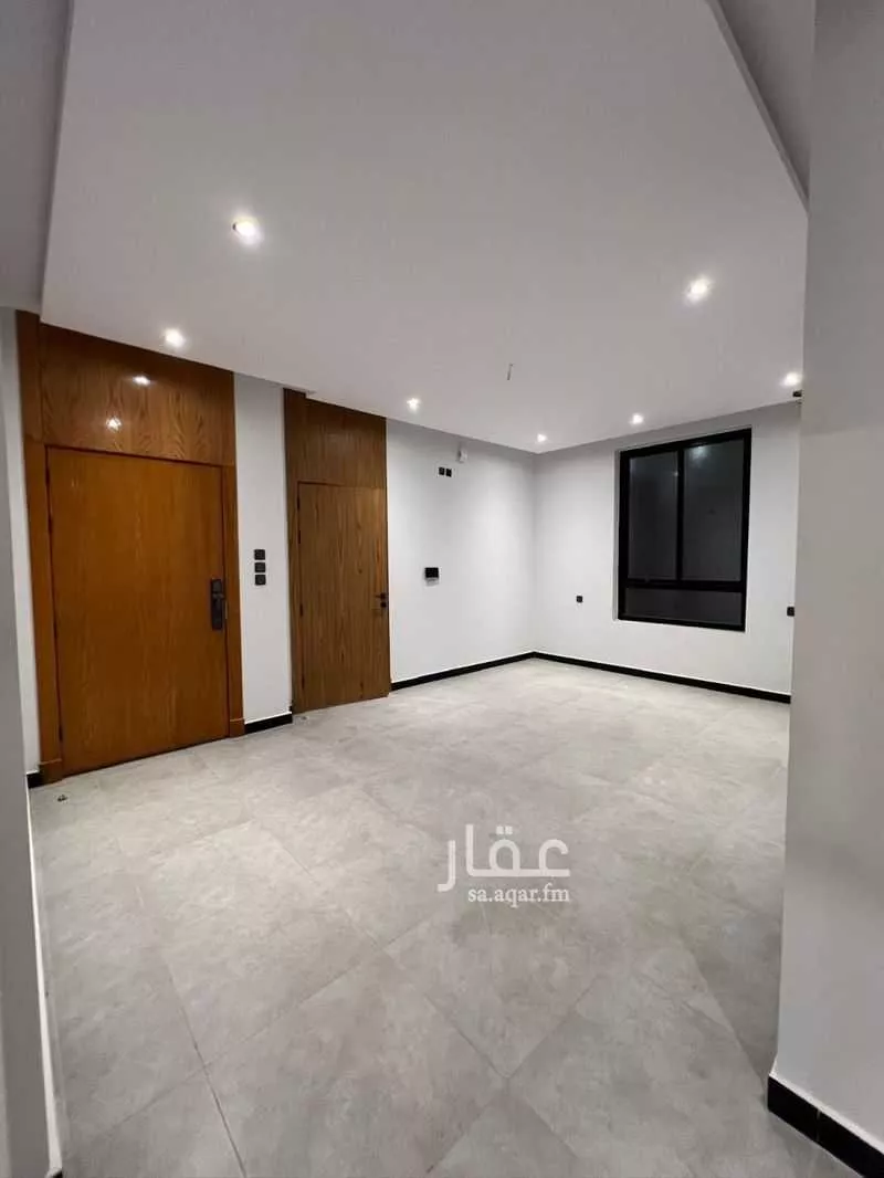 شقة 4 غرف في الفيحاء، جدة 2