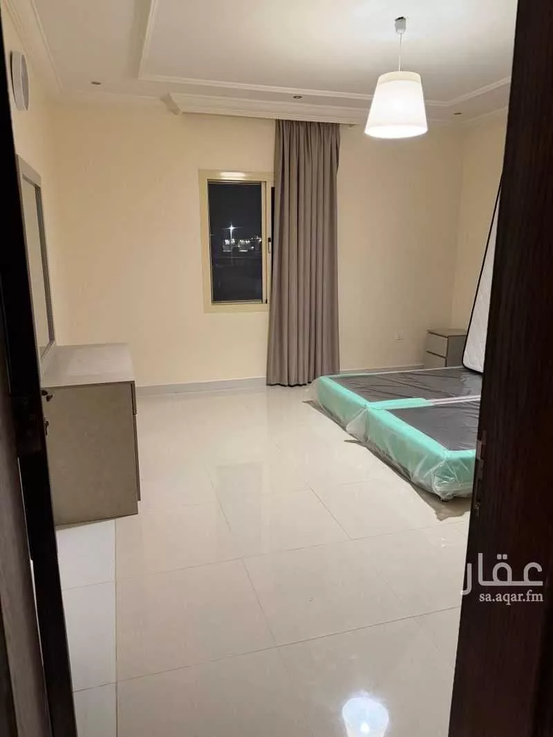 2 bedroom apartment in Al Basateen, Jeddah 3