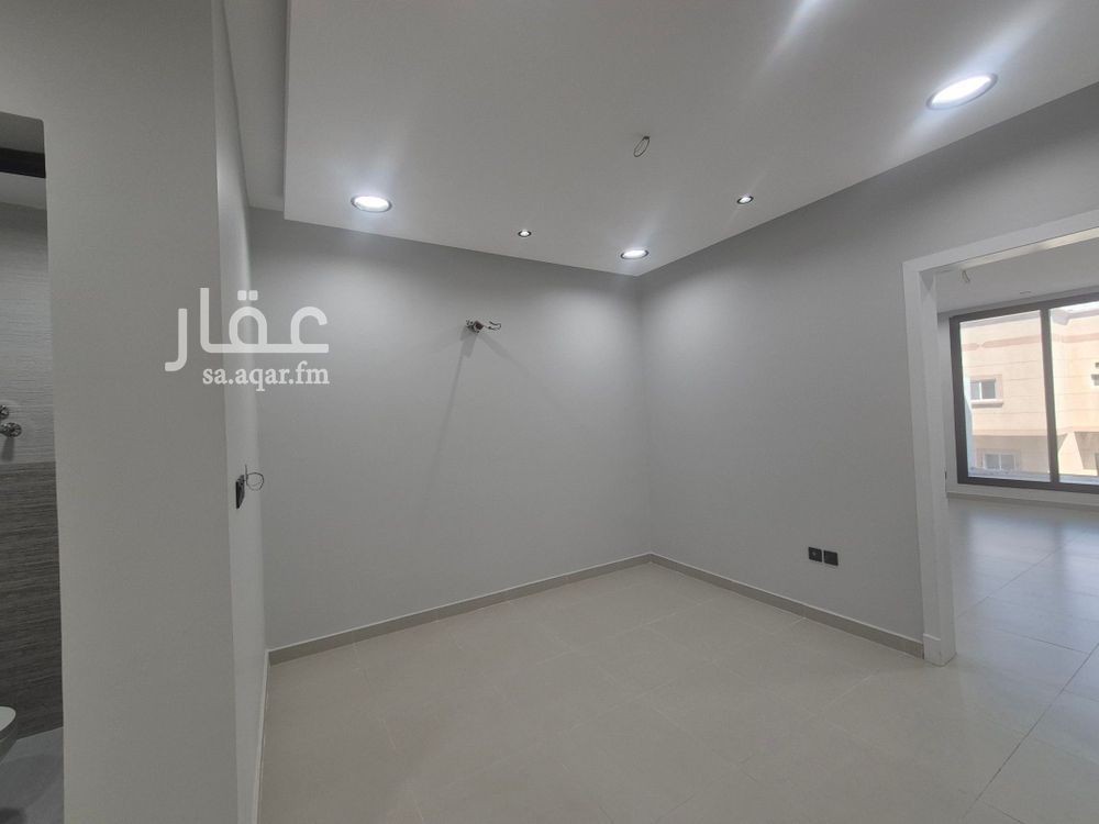 فيلا  في طيبة، الخبر 10