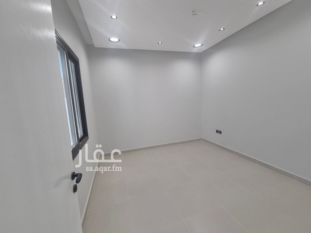 فيلا  في طيبة، الخبر 18