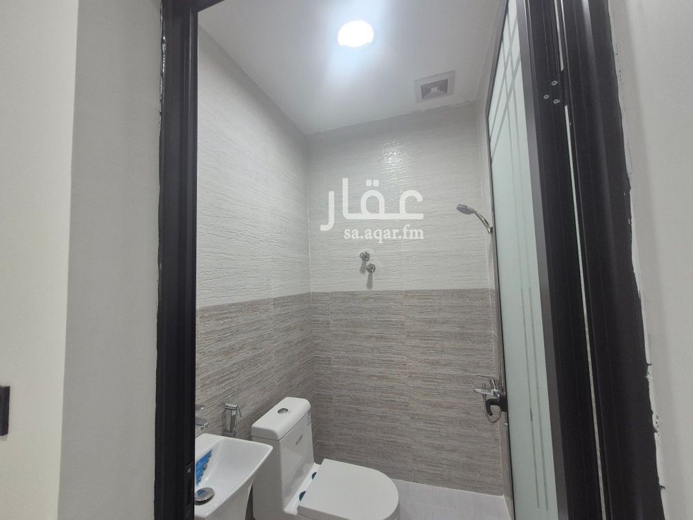 فيلا  في طيبة، الخبر 17
