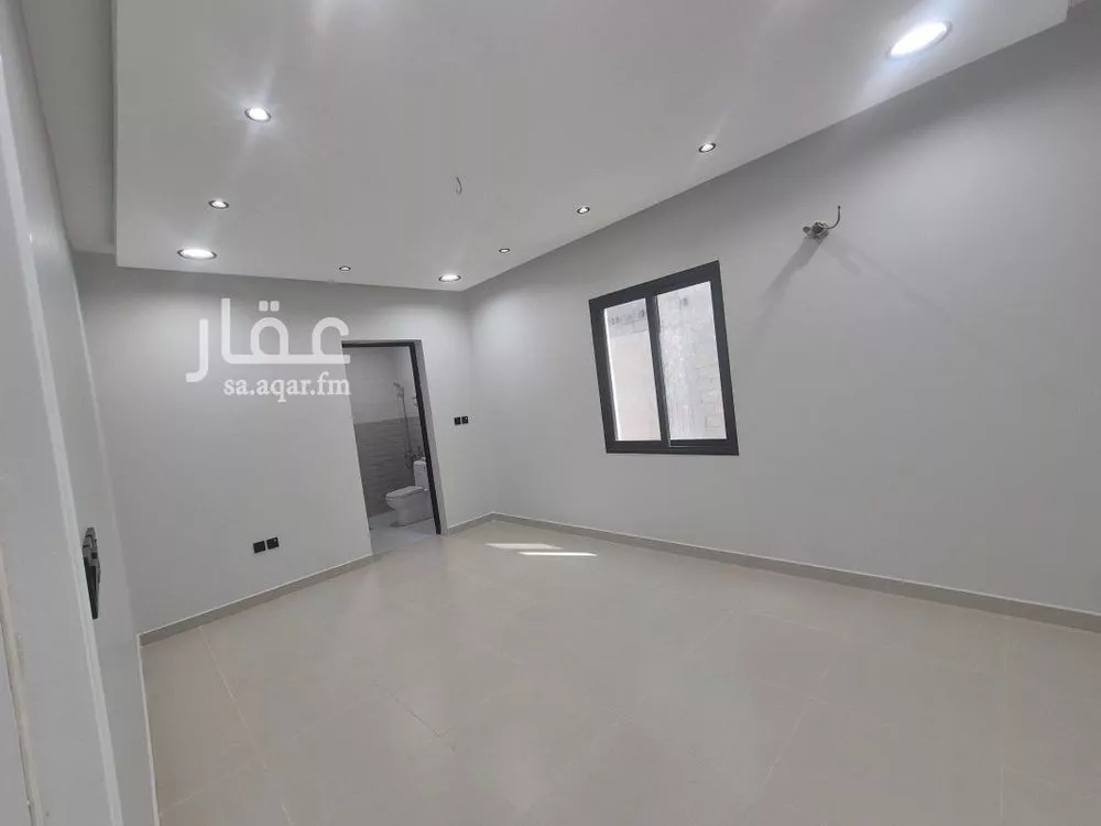 8 bedroom villa in Taibah, Eastern Province 17