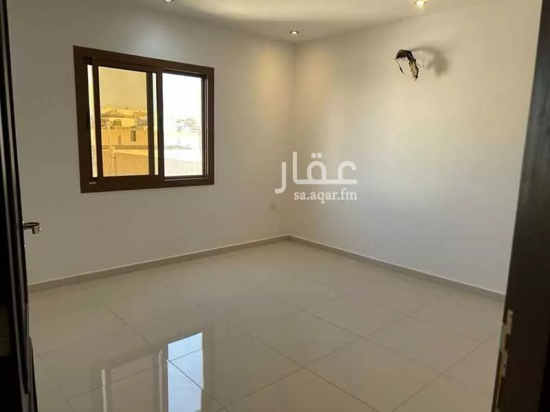 4 bedroom apartment in Al Naeem, Jeddah 7