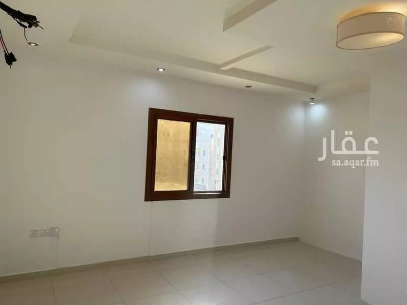 4 bedroom apartment in Al Naeem, Jeddah 5