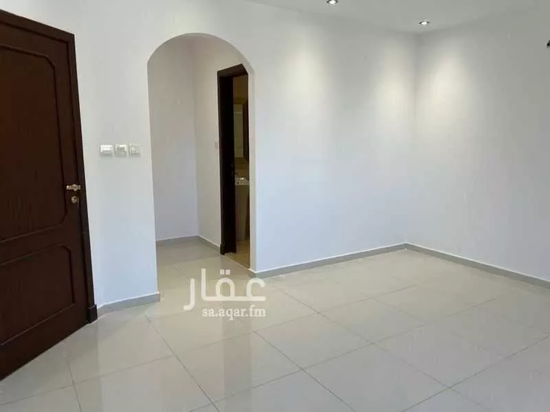 4 bedroom apartment in Al Naeem, Jeddah 4