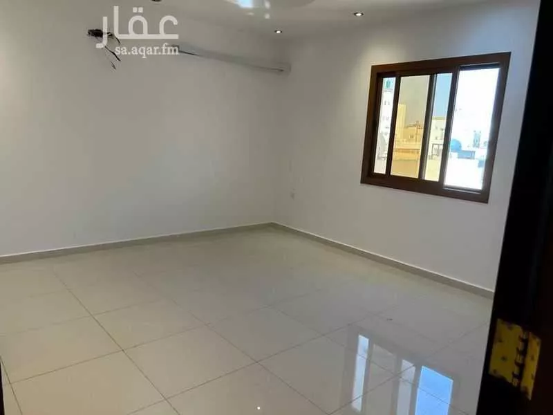 4 bedroom apartment in Al Naeem, Jeddah 6