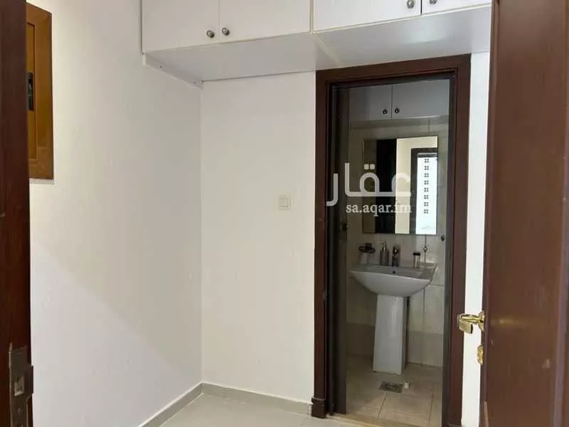 4 bedroom apartment in Al Naeem, Jeddah 2