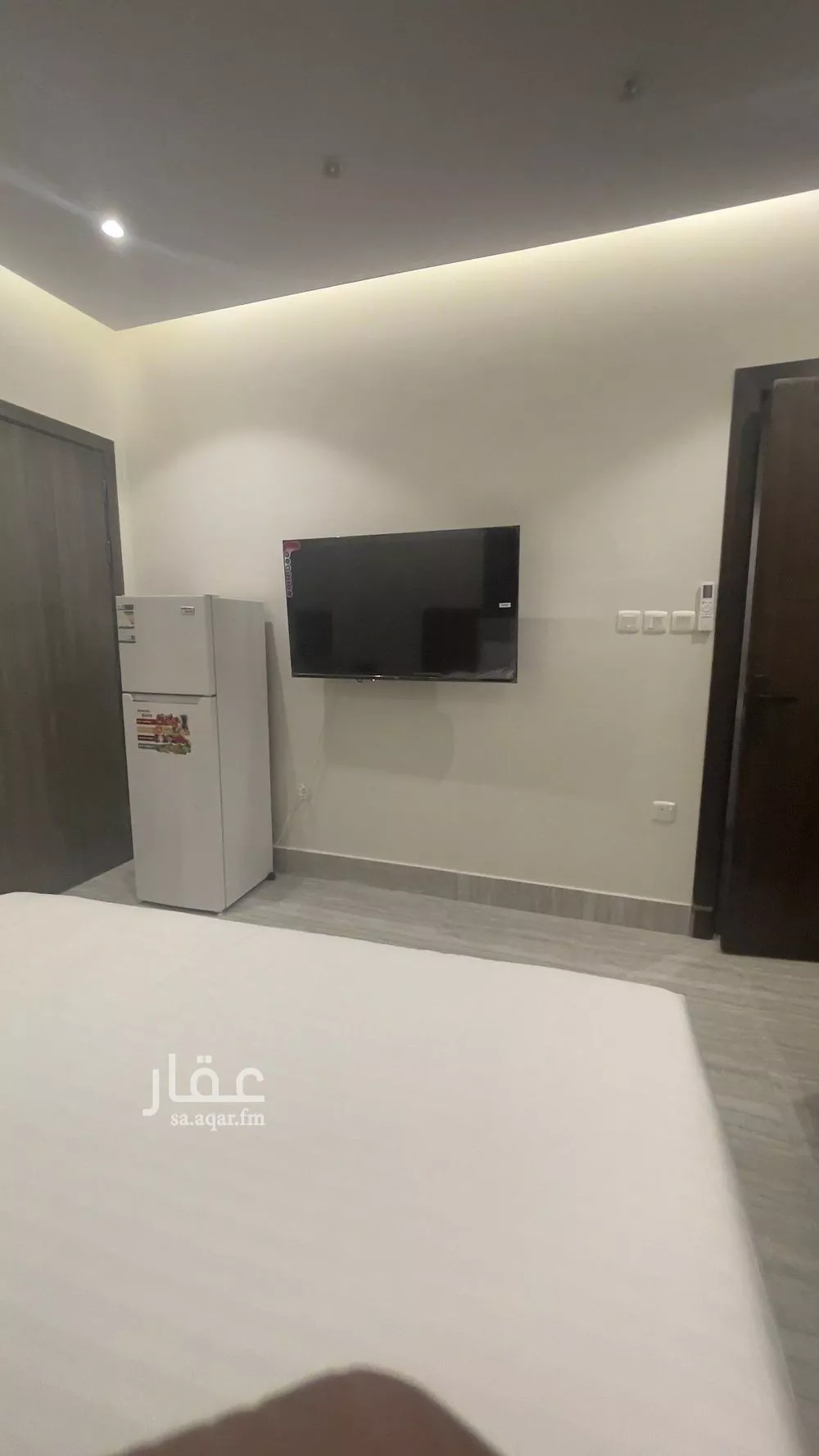 شقة  في الصفا، جدة 4