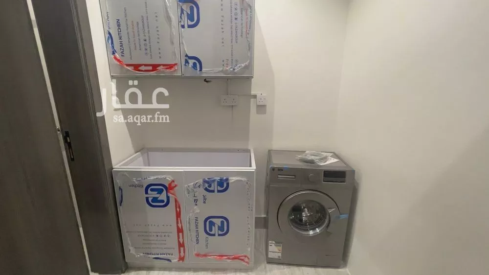 شقة  في الصفا، جدة 5