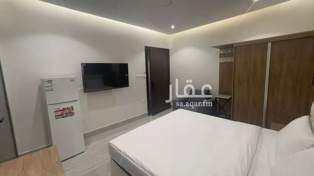 شقة  في الصفا، جدة 2